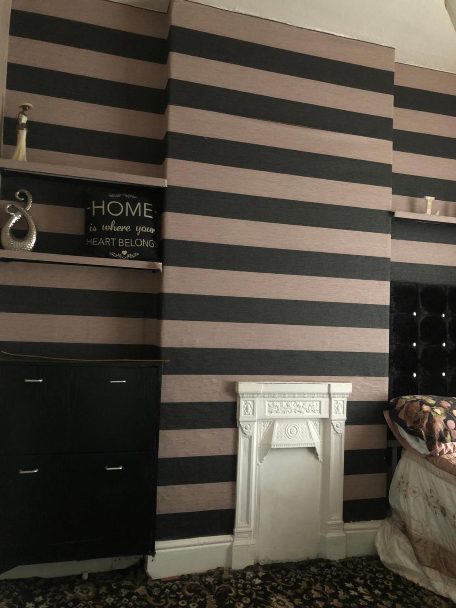 Ardern Hotel Blackpool Eksteriør billede